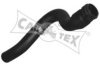 RENAU 8200026118 Radiator Hose